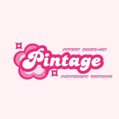 p1ntage