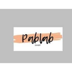 pablabshop__