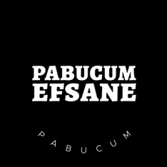 pabucumefsane