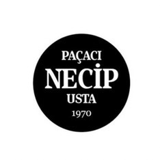 pacacinecipusta