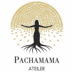 pachamamaateiler