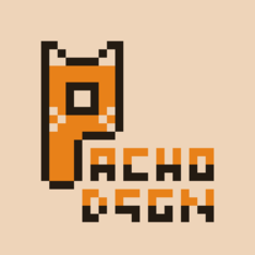 pachodesign