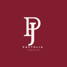 pactoliajewelry