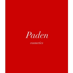 padenscosmetics