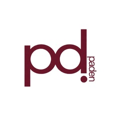 padenscosmetics