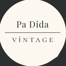 padidavintage