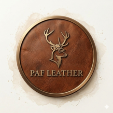 pafLeather