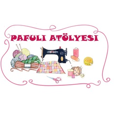pafuliatolyesi