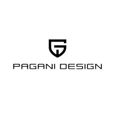 paganidesign
