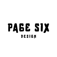 pagesixdesign