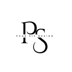 pagesixdesign