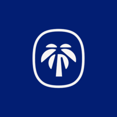 palmdigital