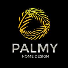 palmyhome
