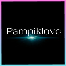 pampiklove