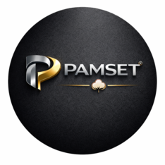 pamset