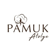 pamukkatolye