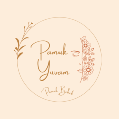 pamukyuvamm