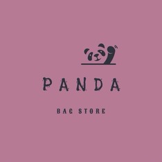 pandabaggstore