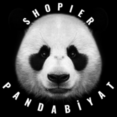 pandabiyat