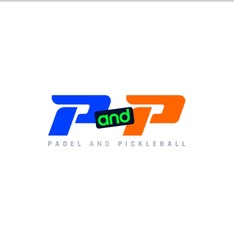 pandpcourtstore