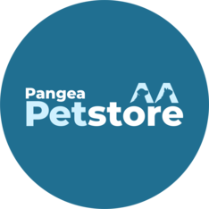 pangeapetstore