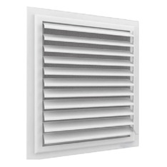 panjurfan