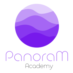 panoram