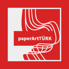 paperArtTÜRK