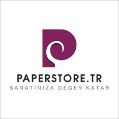 Paperstore.tr