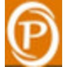 papirus_kitap_kirtasiye