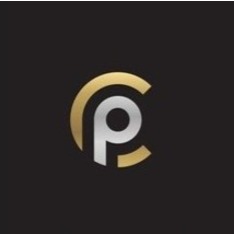 paraceosu