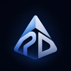 paradisedev