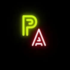paraninasli