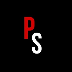 paraninsozu