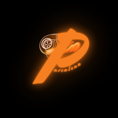 parcalona