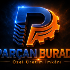 parcanburada