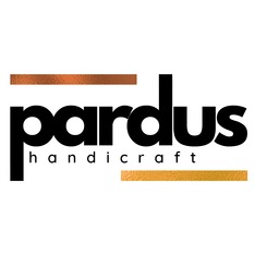 pardushandicraft