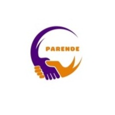 parende