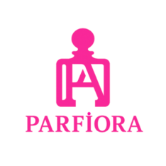 parfiora