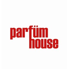 parfumhousetv
