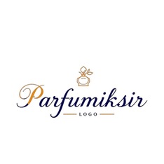 parfumiksir