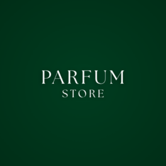 parfumstoree_