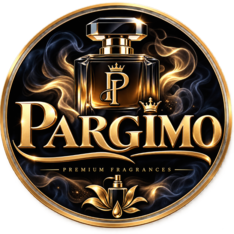 pargimo