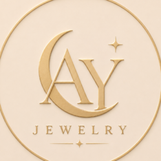 ayjewelryshop