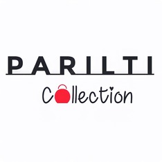 parilticollection