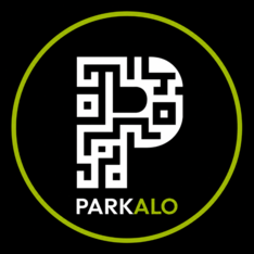 parkalo