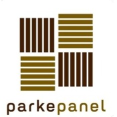 parkepanel