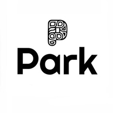 parkmagazacom