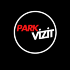 parkvizit