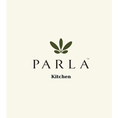 parla_kitchen